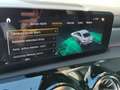 Mercedes-Benz CLA 200 200d Blanco - thumbnail 18