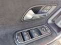 Mercedes-Benz CLA 200 200d Blanco - thumbnail 23