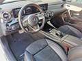 Mercedes-Benz CLA 200 200d Blanco - thumbnail 8