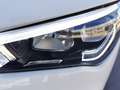 Mercedes-Benz CLA 200 200d Blanco - thumbnail 26