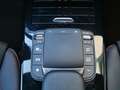 Mercedes-Benz CLA 200 200d Blanco - thumbnail 20