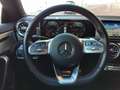 Mercedes-Benz CLA 200 200d Blanco - thumbnail 15