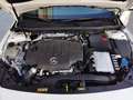 Mercedes-Benz CLA 200 200d Blanco - thumbnail 28