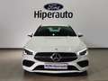 Mercedes-Benz CLA 200 200d Blanco - thumbnail 2