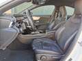 Mercedes-Benz CLA 200 200d Blanco - thumbnail 7