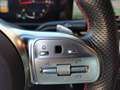 Mercedes-Benz CLA 200 200d Blanco - thumbnail 17