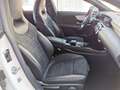 Mercedes-Benz CLA 200 200d Blanco - thumbnail 12