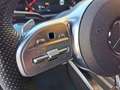 Mercedes-Benz CLA 200 200d Blanco - thumbnail 16