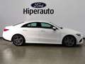 Mercedes-Benz CLA 200 200d Blanco - thumbnail 24