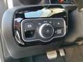 Mercedes-Benz CLA 200 200d Blanco - thumbnail 22