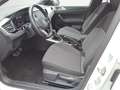 Volkswagen Taigo 1.0 TSI DSG Weiß - thumbnail 8