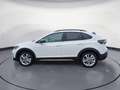 Volkswagen Taigo 1.0 TSI DSG Weiß - thumbnail 3