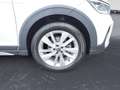 Volkswagen Taigo 1.0 TSI DSG Weiß - thumbnail 12