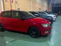 Skoda Fabia 1.2 TSI Style 66kW Rot - thumbnail 33