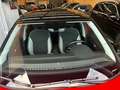 Skoda Fabia 1.2 TSI Style 66kW Rot - thumbnail 5