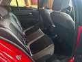 Skoda Fabia 1.2 TSI Style 66kW Rot - thumbnail 8
