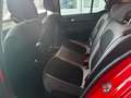 Skoda Fabia 1.2 TSI Style 66kW Rot - thumbnail 9