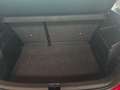Skoda Fabia 1.2 TSI Style 66kW Rot - thumbnail 10