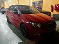 Skoda Fabia 1.2 TSI Style 66kW Rot - thumbnail 16