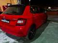 Skoda Fabia 1.2 TSI Style 66kW Rot - thumbnail 13