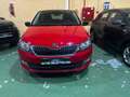 Skoda Fabia 1.2 TSI Style 66kW Rot - thumbnail 31