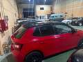 Skoda Fabia 1.2 TSI Style 66kW Rot - thumbnail 34