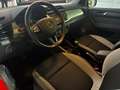 Skoda Fabia 1.2 TSI Style 66kW Rot - thumbnail 6