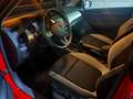 Skoda Fabia 1.2 TSI Style 66kW Rot - thumbnail 22