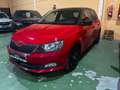 Skoda Fabia 1.2 TSI Style 66kW Rot - thumbnail 35
