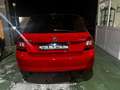 Skoda Fabia 1.2 TSI Style 66kW Rot - thumbnail 12