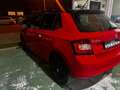 Skoda Fabia 1.2 TSI Style 66kW Rot - thumbnail 17