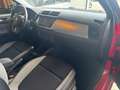 Skoda Fabia 1.2 TSI Style 66kW Rot - thumbnail 18