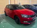 Skoda Fabia 1.2 TSI Style 66kW Rot - thumbnail 32