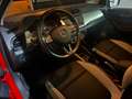 Skoda Fabia 1.2 TSI Style 66kW Rot - thumbnail 26