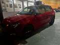 Skoda Fabia 1.2 TSI Style 66kW Rot - thumbnail 14