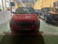 Skoda Fabia 1.2 TSI Style 66kW Rot - thumbnail 15