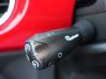 Fiat 500 Cabrio 1.2 Rock ✅Cruise✅All season✅Leer✅Clima✅Radi Rood - thumbnail 9