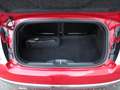 Fiat 500 Cabrio 1.2 Rock ✅Cruise✅All season✅Leer✅Clima✅Radi Rood - thumbnail 18