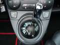 Fiat 500 Cabrio 1.2 Rock ✅Cruise✅All season✅Leer✅Clima✅Radi Rood - thumbnail 33