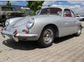 Porsche 356 B (T5) Stříbrná - thumbnail 1
