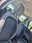 Fiat Tipo Tipo 1,4 95 Pop Pop Braun - thumbnail 11