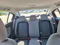 Fiat Tipo Tipo 1,4 95 Pop Pop Braun - thumbnail 15