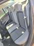 Fiat Tipo Tipo 1,4 95 Pop Pop Braun - thumbnail 9
