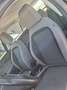 Fiat Tipo Tipo 1,4 95 Pop Pop Braun - thumbnail 14