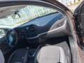 Fiat Tipo Tipo 1,4 95 Pop Pop Braun - thumbnail 10