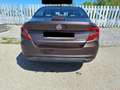 Fiat Tipo Tipo 1,4 95 Pop Pop Braun - thumbnail 2