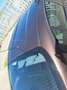 Fiat Tipo Tipo 1,4 95 Pop Pop Braun - thumbnail 3