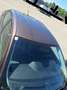 Fiat Tipo Tipo 1,4 95 Pop Pop Braun - thumbnail 4