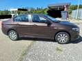Fiat Tipo Tipo 1,4 95 Pop Pop Braun - thumbnail 7
