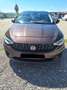 Fiat Tipo Tipo 1,4 95 Pop Pop Braun - thumbnail 1